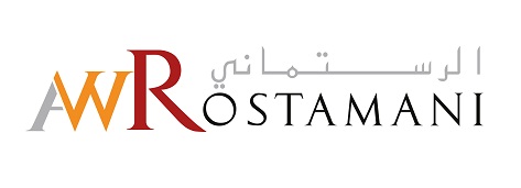 arabian-automobiles-logo-EN-3072x1728-1