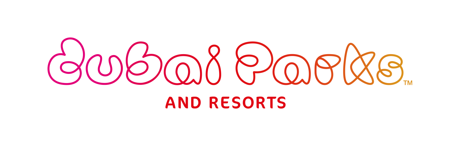dpr-logo